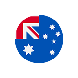 سفارت استرالیا