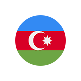 سفارت آذربایجان