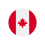 سفارت کانادا