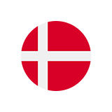 سفارت دانمارک