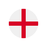 سفارت انگلیس