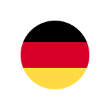 سفارت آلمان