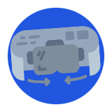 راهنمای فعال‌سازی گیفت کارت ایکس باکس در کنسول Xbox 360