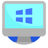 راهنمای فعال‌سازی گیفت کارت ایکس باکس در ویندوز 10 و 11