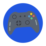 راهنمای فعال‌سازی گیفت کارت ایکس باکس در کنسول Xbox One