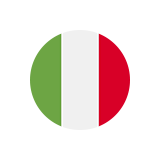 سفارت ایتالیا