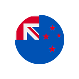 سفارت نیوزیلند