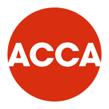 Paying for the ACCA exam