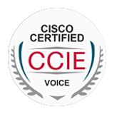 Paying for the CCIE exam
