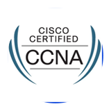 پرداخت هزینه آزمون CCNA
