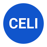 Paying for the CELI exam