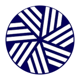 پرداخت هزینه آزمون CFA