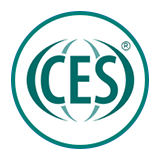 پرداخت هزینه آزمون CGFNS