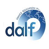 پرداخت هزینه آزمون DALF