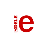 پرداخت هزینه آزمون DELE