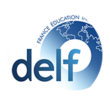 پرداخت هزینه آزمون DELF