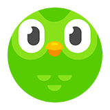 پرداخت هزینه آزمون Duolingo