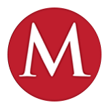 پرداخت هزینه آزمون GMAT