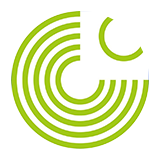 پرداخت هزینه آزمون Goethe-Zertifikat