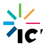 Paying for the ICF exam