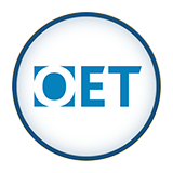 پرداخت هزینه آزمون OET