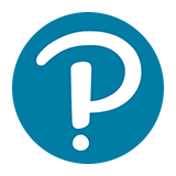 پرداخت هزینه آزمونPTEAcademic