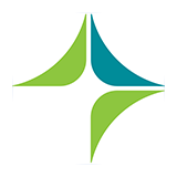 پرداخت هزینه آزمون Prometric