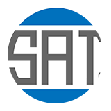 پرداخت هزینه آزمون SAT