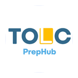 پرداخت هزینه آزمون TOLC