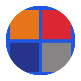 پرداخت هزینه آزمون TestDaF