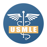 پرداخت هزینه آزمون USMLE