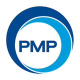 Paying for the PMP exam