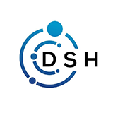 پرداخت هزینه آزمون DSH