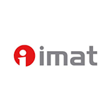 پرداخت هزینه آزمون IMAT