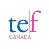 پرداخت هزینه آزمون TEF