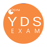 پرداخت هزینه آزمون YDS