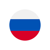 سفارت روسیه