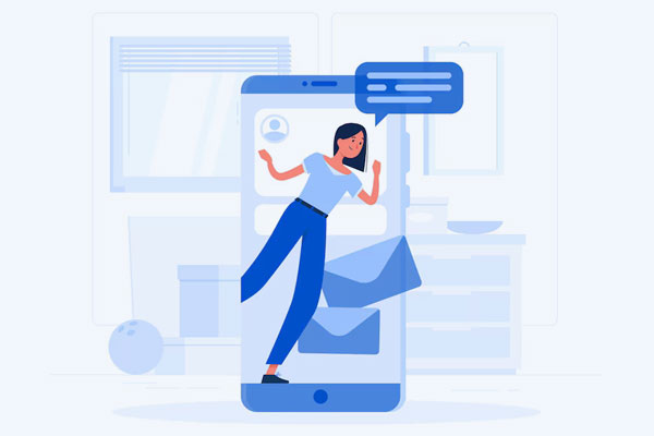 خرید گیفت کارت اسکایپ