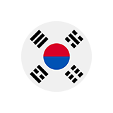 سفارت کره جنوبی