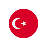 سفارت ترکیه