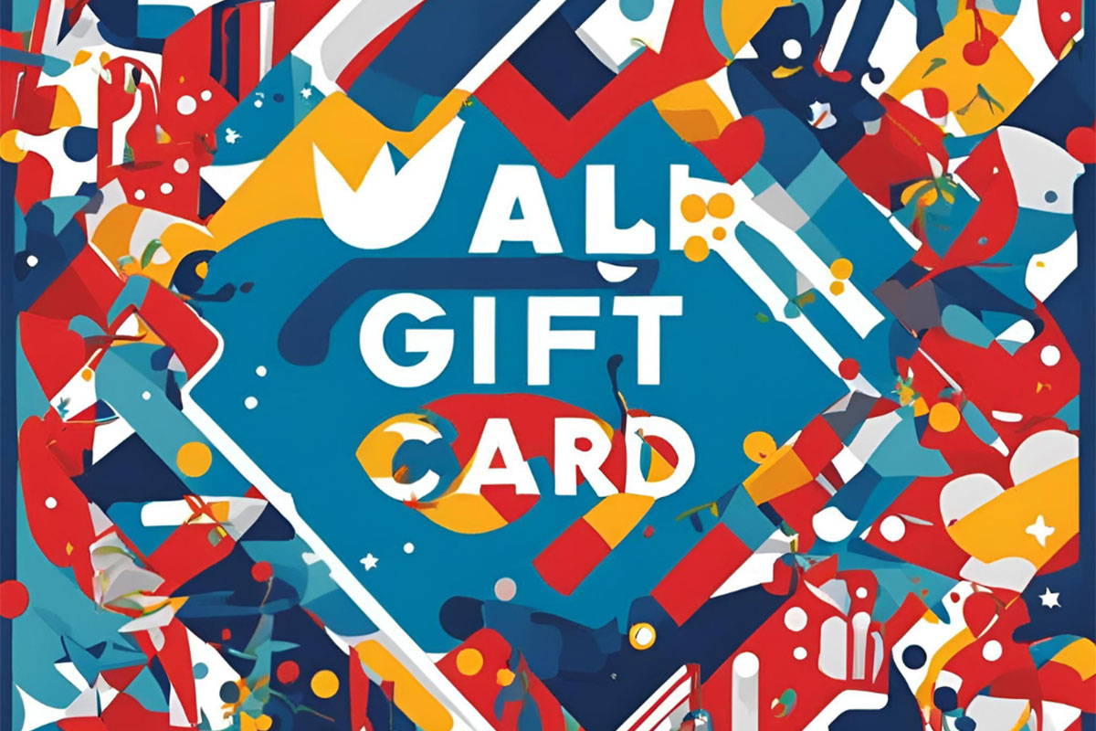 درباره والمارت