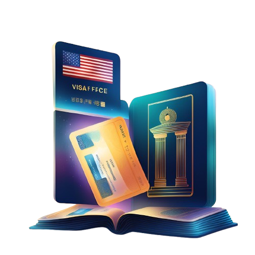 چرا سفارت‌ها هزینه ویزا دریافت می‌کنند؟