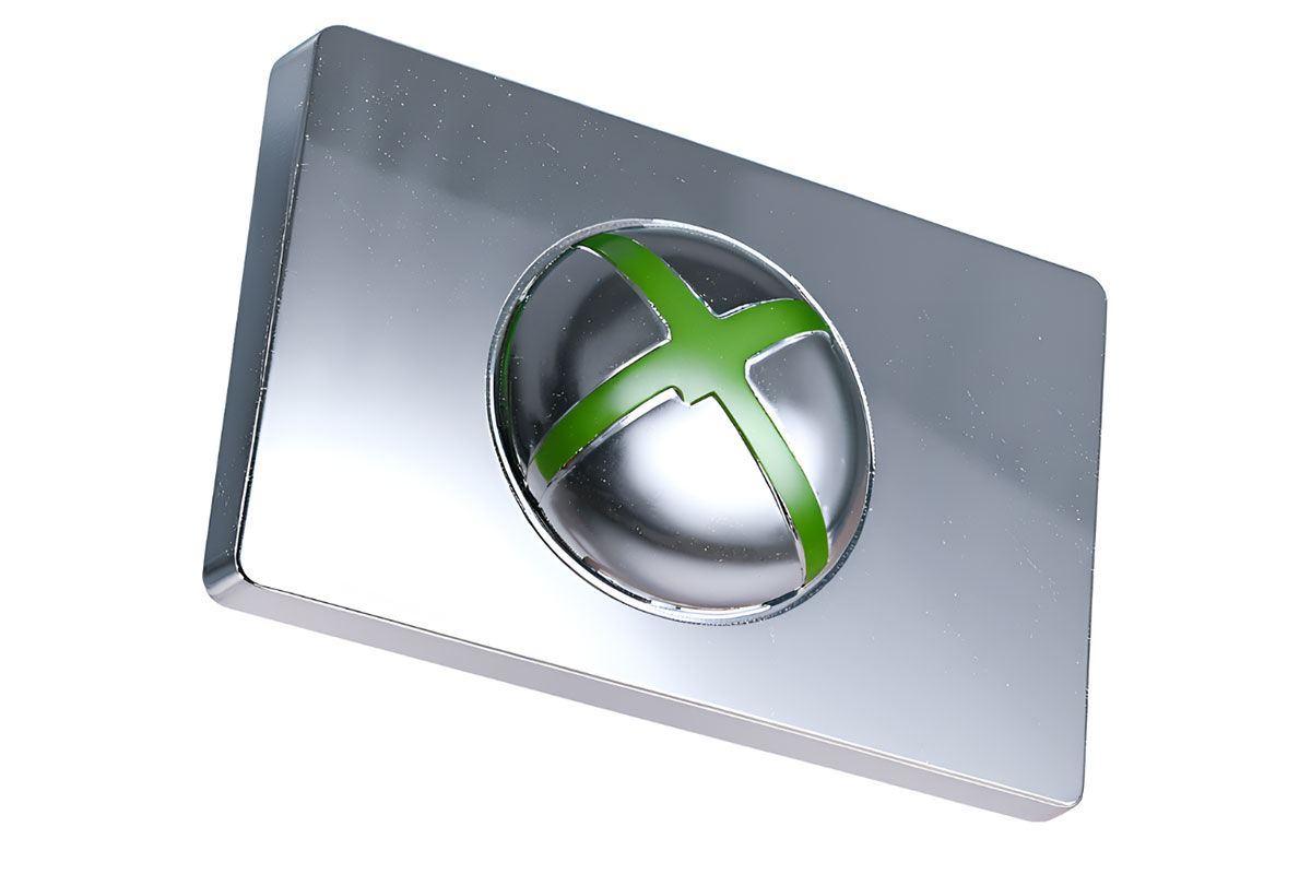 چرا باید از گیفت کارت Xbox استفاده کنیم؟