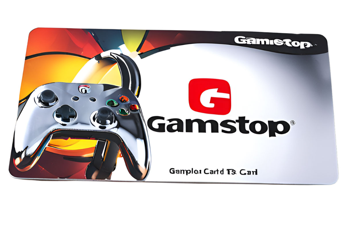 درباره گیم استاپ