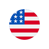 سفارت آمریکا