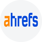 خرید اکانت Ahrefs