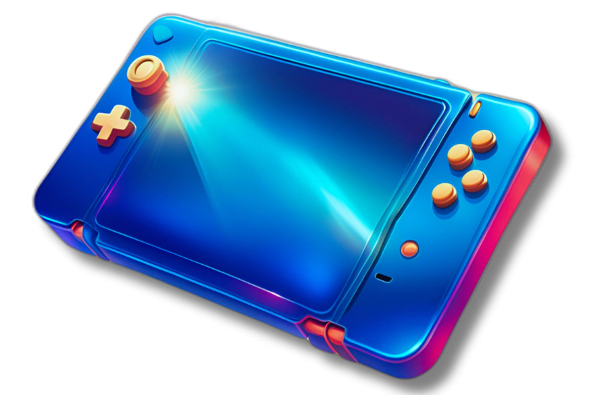 مزایای گیفت کارت نینتندو