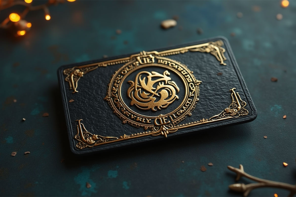 مزایای گیفت کارت لیگ آف لجندز