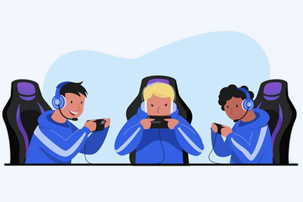 خرید گیفت کارت فورتنایت