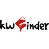 خرید اکانت KWFinder